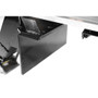 SP12000 Sidepuller w/Integrated Controls | In The Ditch