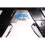 SP12000 Sidepuller w/Integrated Controls | In The Ditch