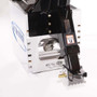 SP12000 Sidepuller w/Integrated Controls | In The Ditch