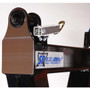 SP12000 Sidepuller w/Integrated Controls | In The Ditch
