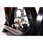 SP12000 Sidepuller w/Integrated Controls | In The Ditch