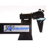 SP20,000 Sidepuller w/Integrated Controls | In The Ditch