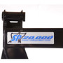SP20,000 Sidepuller w/Integrated Controls | In The Ditch