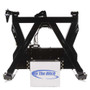 SP20,000 Sidepuller w/Integrated Controls | In The Ditch