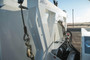 SP20,000 Sidepuller w/Integrated Controls | In The Ditch