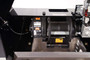 SP20,000 Sidepuller w/Integrated Controls | In The Ditch