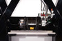 SP20,000 Sidepuller w/Integrated Controls | In The Ditch