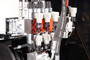 SP20,000 Sidepuller w/Integrated Controls | In The Ditch