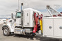 SP20,000 Sidepuller w/Integrated Controls | In The Ditch