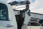 SP8500 Sidepuller w/o Integrated Controls | In The Ditch