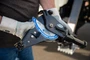 SP8500 Sidepuller w/o Integrated Controls | In The Ditch