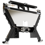 SP8500 Sidepuller w/o Integrated Controls | In The Ditch