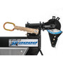 ITD SP9000 Sidepuller w/o Hydraulic Controls | In The Ditch