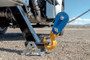 ITD SP9000 Sidepuller w/o Hydraulic Controls | In The Ditch