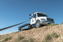 ITD SP9000 Sidepuller w/o Hydraulic Controls | In The Ditch