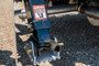 ITD SP9000 Sidepuller w/o Hydraulic Controls | In The Ditch
