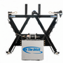ITD SP9000 Sidepuller w/o Hydraulic Controls | In The Ditch