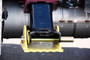 SP12,000 Sidepuller w/o Hydraulic Controls | In The Ditch