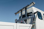 SP12,000 Sidepuller w/o Hydraulic Controls | In The Ditch