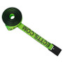 2 in. x 30 ft. Cargo Strap w/Flat Hook | ECTTS
38526S