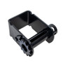 30 ft. Storable Notched Slider Winch | ECTTS
LC4S