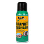 Slip Plate Formula, 1 12oz Aerosol