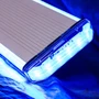 Multi Function Lightbar With Controller | TowMate