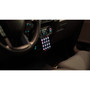 Multi Function Lightbar With Controller | TowMate