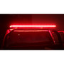 Multi Function Lightbar With Controller | TowMate