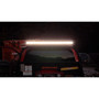 Multi Function Lightbar With Controller | TowMate