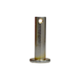 3/4 in. Cylinder Pin | Cottrell