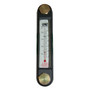 Sight Gauge, Fluid Level 119897,COT,Cottrell