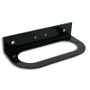 Attach oval lights with this TruckLite Mounting Bracket. Its black-painted steel or aluminum construction maximizes durability, and it's compatible with over 60 grommet and flange mounts.
- 2" x 6" 
- Includes 90 degree mounting plate
| OEM Part Number: 60720