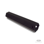 Lug Nut Tool Lug Nut Cover Wrench 000600,DEE,Deeper Mfg.