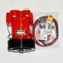 Pump (Hydraulic) For Jerrdan SB8-PH1-07-SRJ,MUN,Muncie