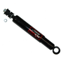 Gabriel REAR SHOCK