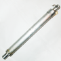 Hydraulic Cylinder  for a Cottrell Car Carrier Trailer | 2 x 12  90 degrees