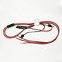 Cottrell - Rear Marker Light Harness COT-TL10,COT,Cottrell