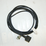 ECU Power Cable - Cottrell 8654,COT,Cottrell