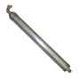 Hydraulic Cylinder for a Cottrell Auto Trailer | 3 X 51 X 90 degree