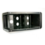 Tail Light Housing for MPL40/MPL-N | Jerr-Dan PN 7571000001