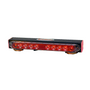17 in. Carbon Wireless Tow Light Bar | TM2M