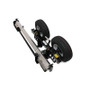 ITD - XD Universal Dolly Mount