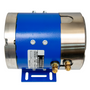 Electric Motor | Non-Vented, 12v