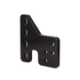 Right Hand Saddle Plate | Jerr-Dan PN 1001220074