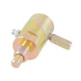 3/8 Threaded Cam-Lock | Jerr-Dan PN 1001153950