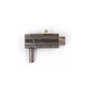 Cam Locking Handle Assembly | Jerr-Dan PN 3551000011