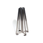 28 in. Deck Mounted Cone Holder | In The Ditch