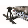 Fifth Wheel Power Hitch (Sold as a Kit) | ITD
ITD1253