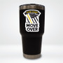 Black Mug w/SDMO Diagonal Flag Decal | ECTTS
MUG5-BLACK